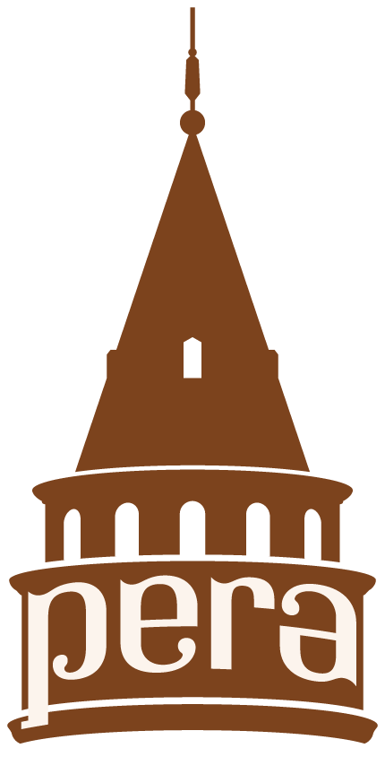 PERA Turkish Grill & Mezze