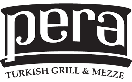 PERA Turkish Grill & Mezze