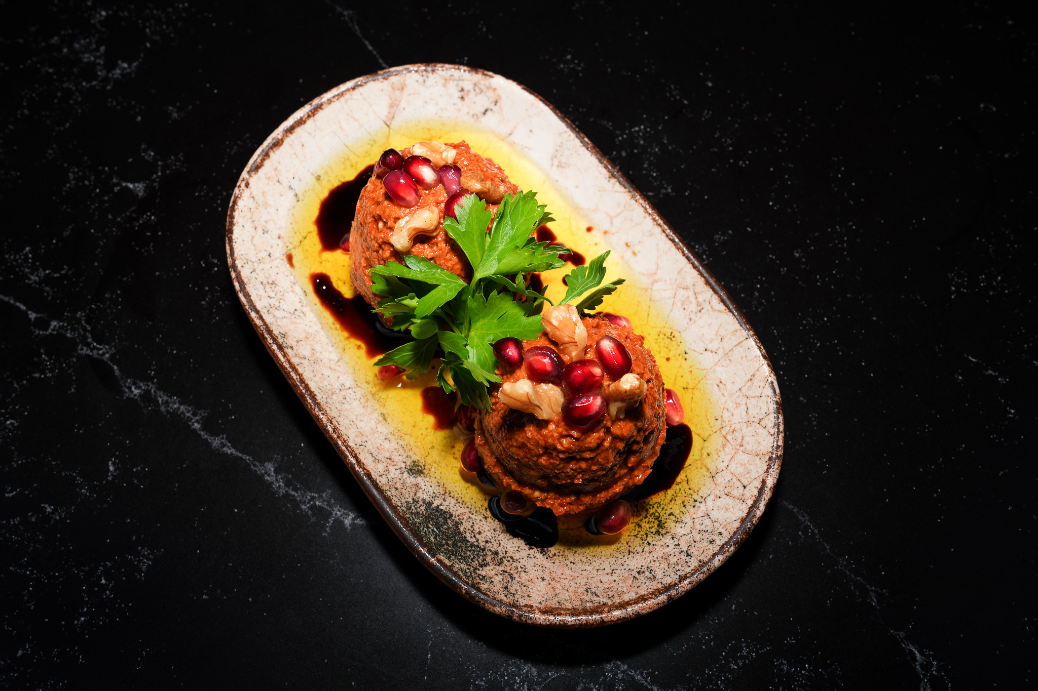 Muhammara